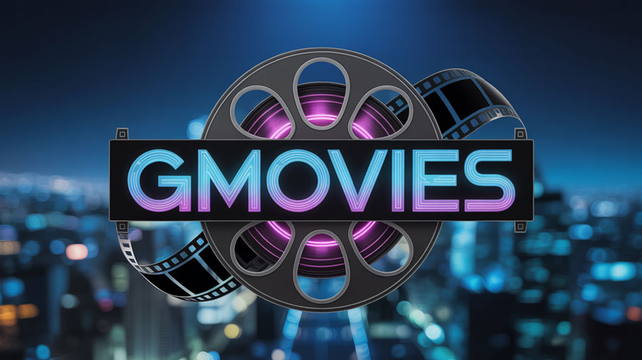 gmovies