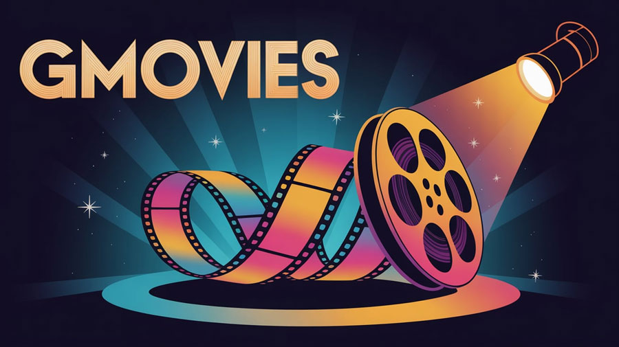 gmovies